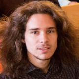 Cyril